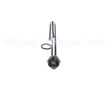 100108956 Lochinvar & A.o. Smith 240V 2500W 10.75" Htg Elem Cu