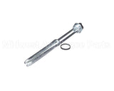 100108956 Lochinvar & A.o. Smith 240V 2500W 10.75" Htg Elem Cu