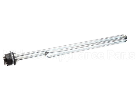 100108977 Lochinvar & A.o. Smith 13.125" 480V 6000W Cu Htg Elem