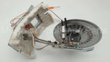 100109201 Lochinvar & A.o. Smith Nat Fv Burner Assy #33 Orf