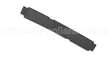 100109216 Lochinvar & A.o. Smith Air Intake Screen