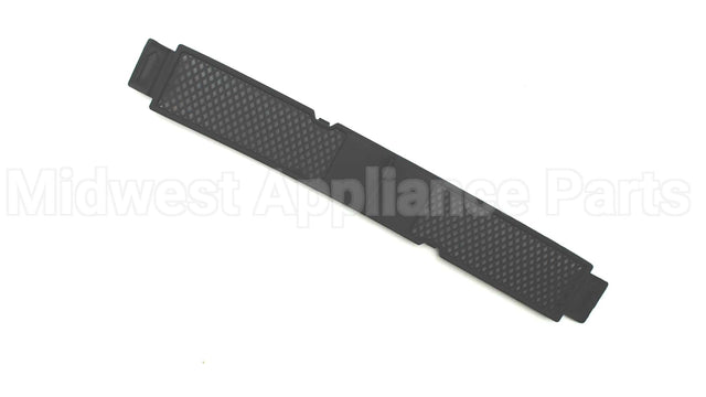 100109216 Lochinvar & A.o. Smith Air Intake Screen