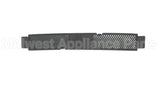 100109216 Lochinvar & A.o. Smith Air Intake Screen