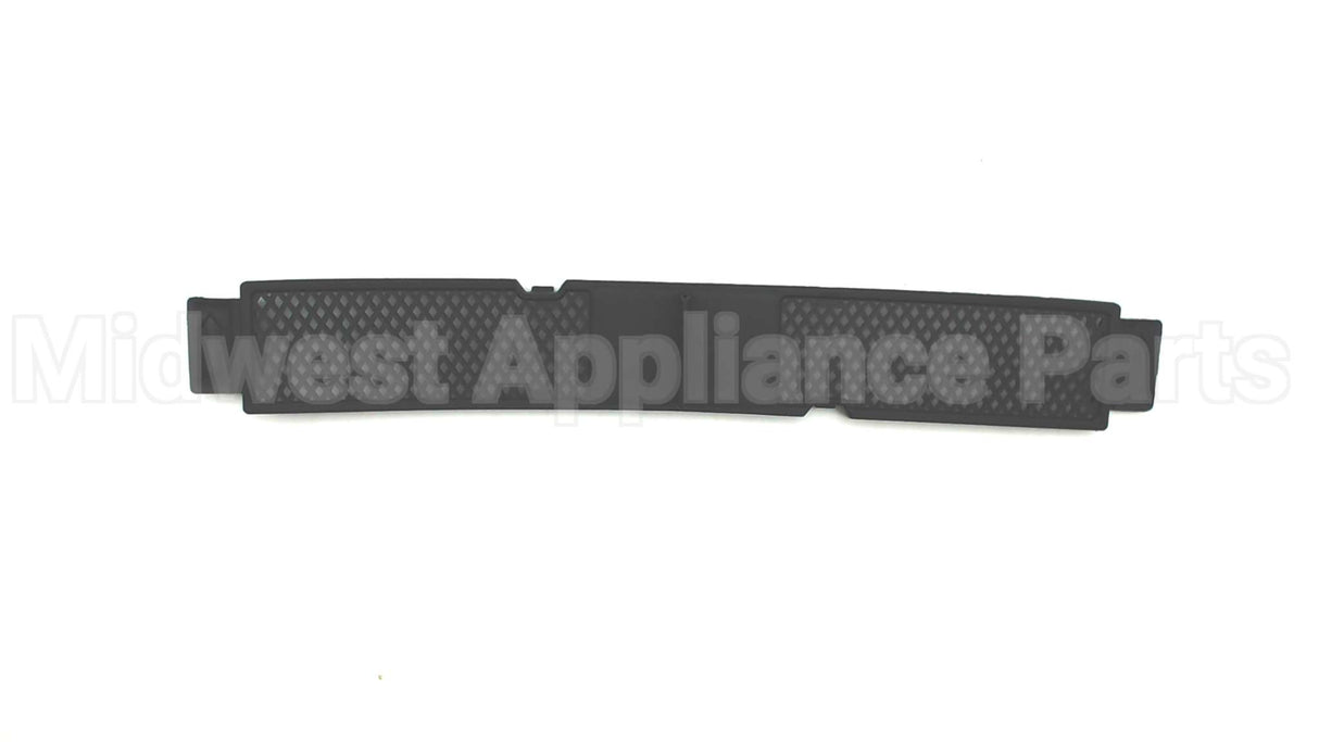 100109216 Lochinvar & A.o. Smith Air Intake Screen