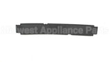 100109216 Lochinvar & A.o. Smith Air Intake Screen
