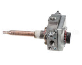 100109217 Lochinvar & A.o. Smith Natural Gas Control Valve