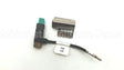 100109221 Lochinvar & A.o. Smith Piezo Ignitor W/Bracketassy