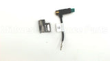 100109221 Lochinvar & A.o. Smith Piezo Ignitor W/Bracketassy