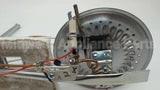 100109236 Lochinvar & A.o. Smith Nat Fv Burner Assy #36 Orf