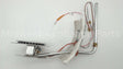 100109280 Lochinvar & A.o. Smith Nat Fv Burner Assy #33 Orf