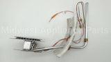 100109280 Lochinvar & A.o. Smith Nat Fv Burner Assy #33 Orf