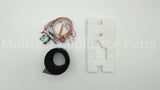 100109290 Lochinvar & A.o. Smith 180 Deg C Pilot Assembly Fv