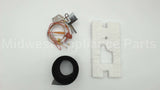 100109290 Lochinvar & A.o. Smith 180 Deg C Pilot Assembly Fv