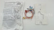 100109295 Lochinvar & A.o. Smith 190 Deg C Pilot Assembly Fv