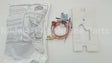 100109295 Lochinvar & A.o. Smith 190 Deg C Pilot Assembly Fv