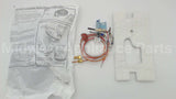 100109295 Lochinvar & A.o. Smith 190 Deg C Pilot Assembly Fv