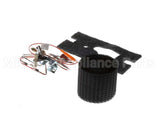 100109295 Lochinvar & A.o. Smith 190 Deg C Pilot Assembly Fv