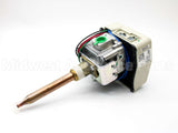 100109424 Lochinvar & A.o. Smith Wtrhtrvlv1/2"4.2"Wc195F Eco