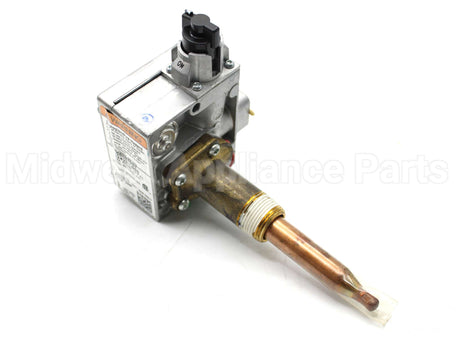 100109446 Lochinvar & A.o. Smith Natural Gas Control Valve