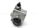 100109446 Lochinvar & A.o. Smith Natural Gas Control Valve
