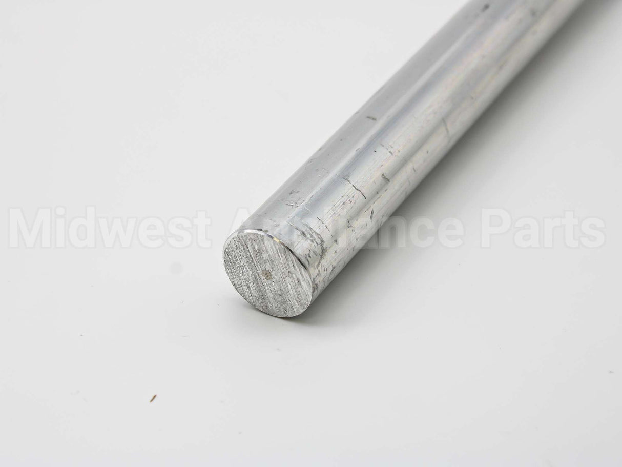 100109624 Lochinvar & A.o. Smith 16" 3/4"Npt .75"Dia Alum Anode