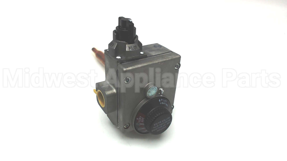 100109674 Lochinvar & A.o. Smith Natural Gas Control Valve