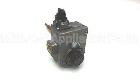 100109674 Lochinvar & A.o. Smith Natural Gas Control Valve