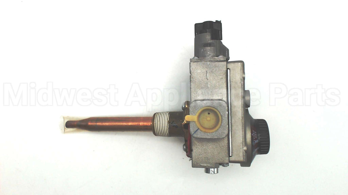 100109674 Lochinvar & A.o. Smith Natural Gas Control Valve