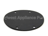 100109686 Lochinvar & A.o. Smith Cleanout Gasket