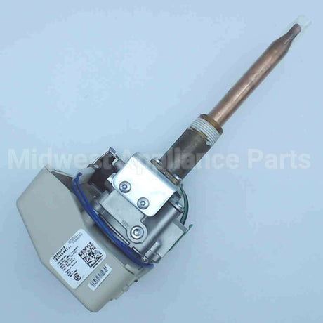 100109868 Lochinvar & A.o. Smith 120V 1/2# Ng Valve184960-002