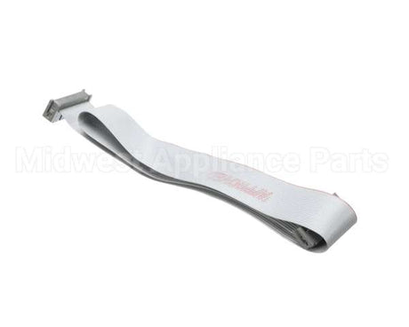 100109905 Polaris Water Heater Cable