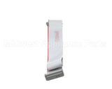 100109905 Polaris Water Heater Cable