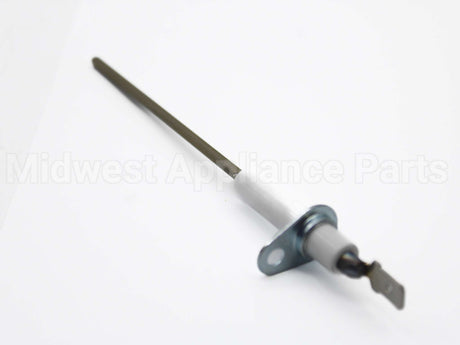 100109908 Lochinvar & A.o. Smith Flame Sensor