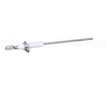 100109908 Lochinvar & A.o. Smith Flame Sensor