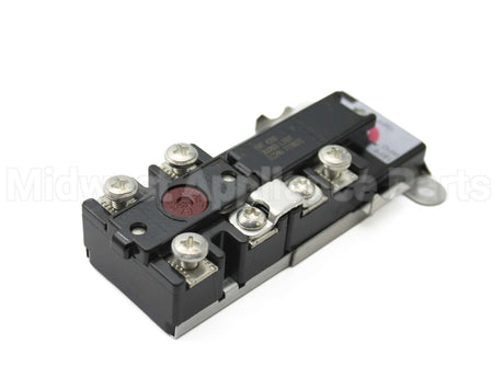 100109920 Lochinvar & A.o. Smith Thermostat