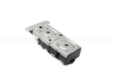 100109920 Lochinvar & A.o. Smith Thermostat