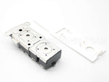 100109920 Lochinvar & A.o. Smith Thermostat