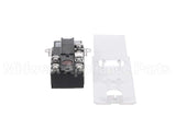 100109920 Lochinvar & A.o. Smith Thermostat