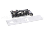 100109920 Lochinvar & A.o. Smith Thermostat