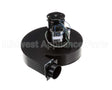 100109924 Lochinvar & A.o. Smith 120V Combustion Blower Assy