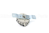 100109925 Lochinvar & A.o. Smith Blocked Inlet Switch