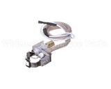 100109926 Lochinvar & A.o. Smith Nat Spk Pilot Burner Assembly