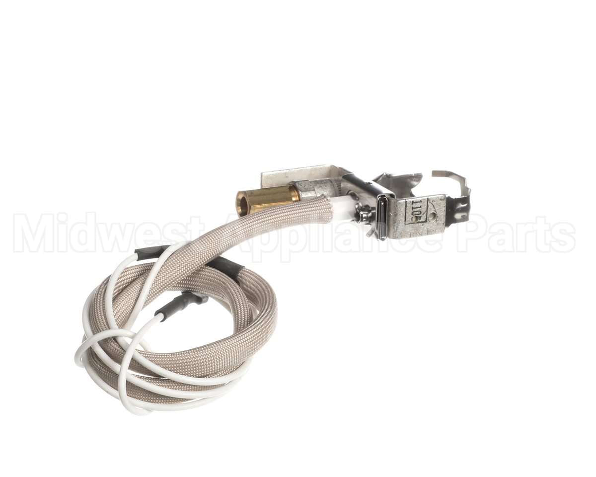 100109928 Lochinvar & A.o. Smith Lp Pilot Burner