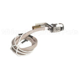 100109928 Lochinvar & A.o. Smith Lp Pilot Burner