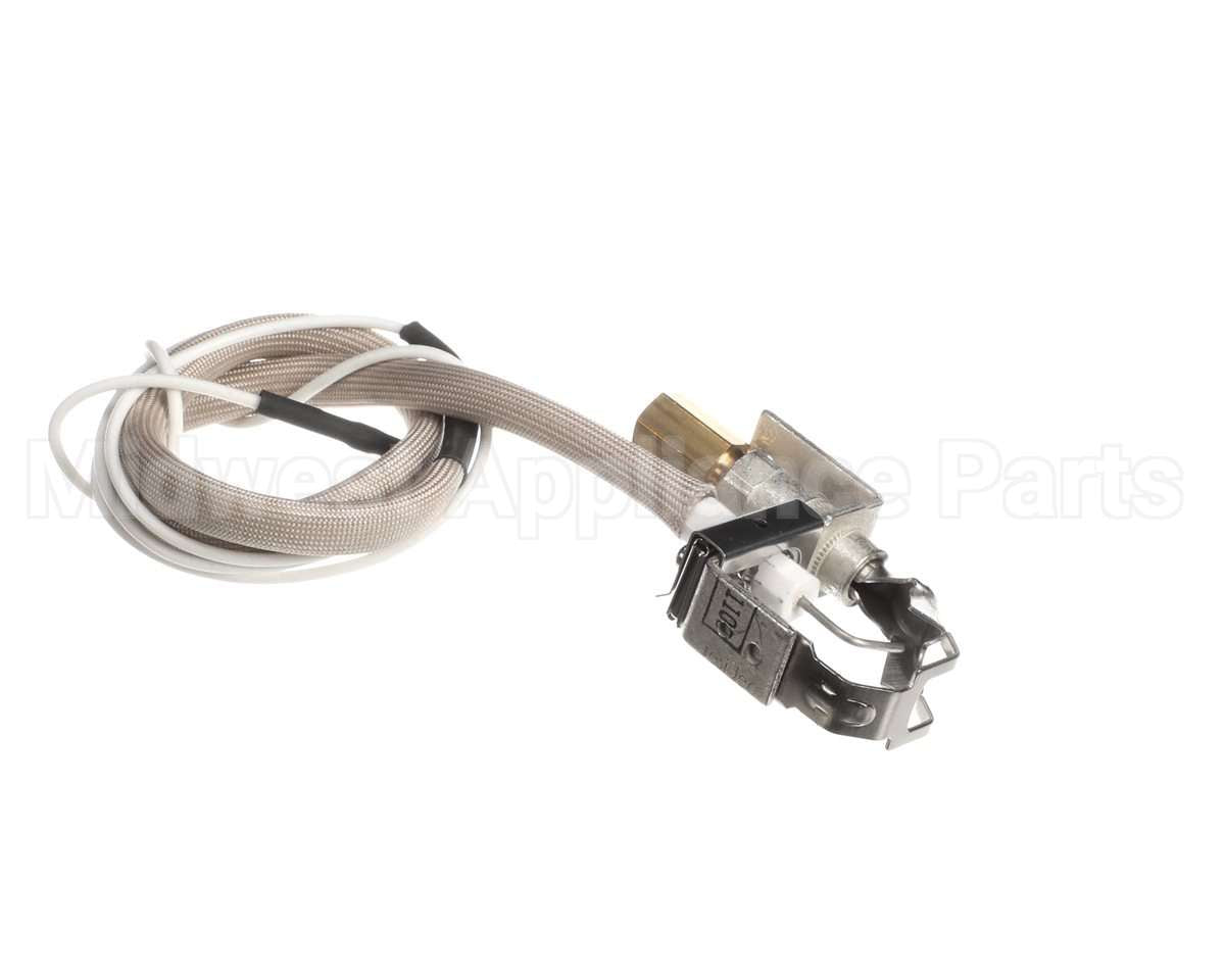 100109928 Lochinvar & A.o. Smith Lp Pilot Burner