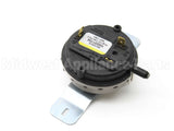100109935 Lochinvar & A.o. Smith Flue Switch