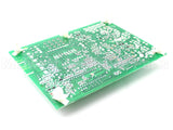 100109944 Lochinvar & A.o. Smith Ignition Board
