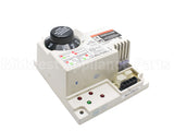 100109945 Lochinvar & A.o. Smith Digital Thermostat
