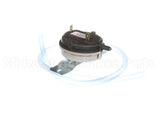 100109962 Lochinvar & A.o. Smith Blower Prover Switch