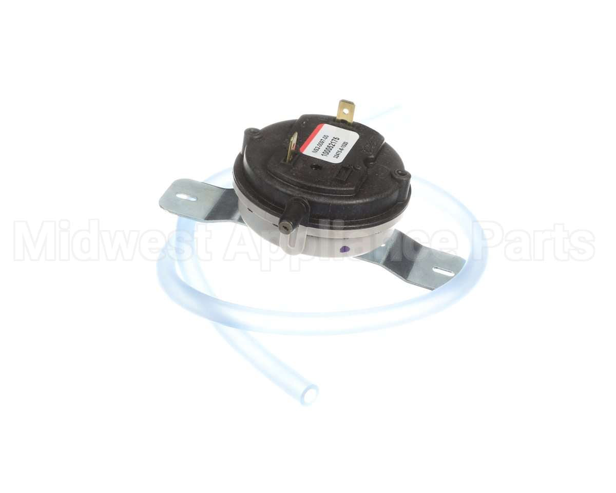 100109962 Lochinvar & A.o. Smith Blower Prover Switch